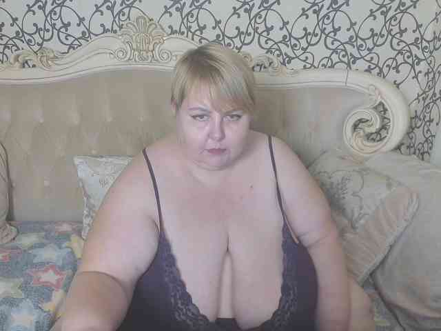 TerezaHall webcam