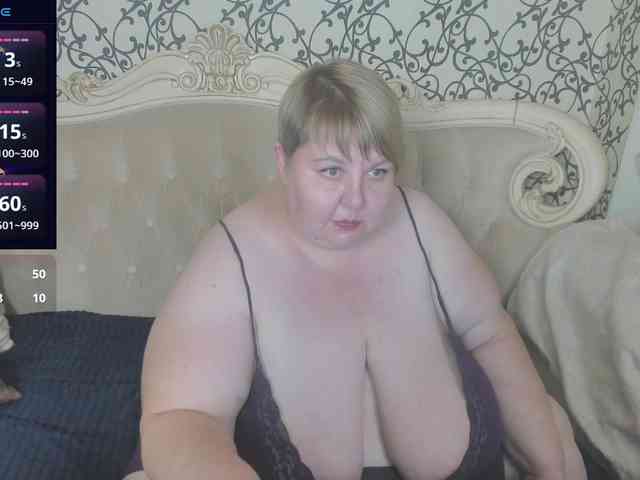 TerezaHall webcam