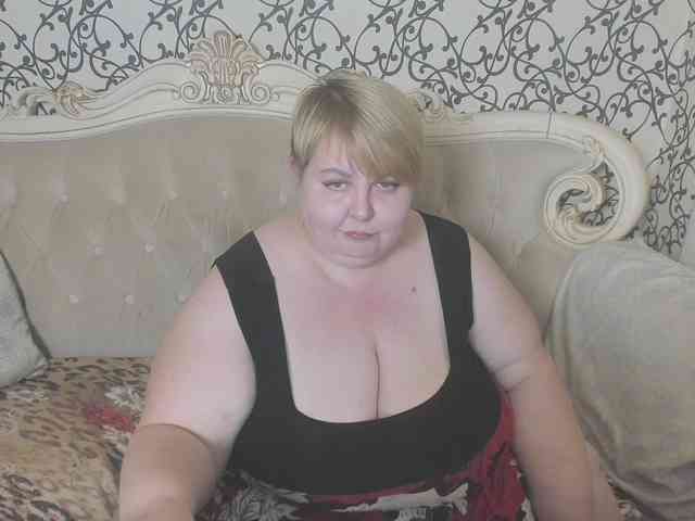 TerezaHall webcam