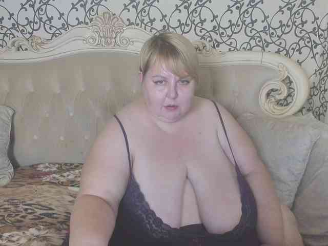 TerezaHall webcam