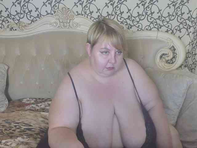 TerezaHall webcam