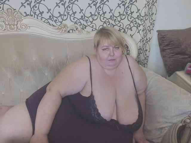 TerezaHall webcam
