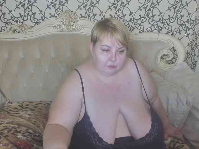 TerezaHall webcam