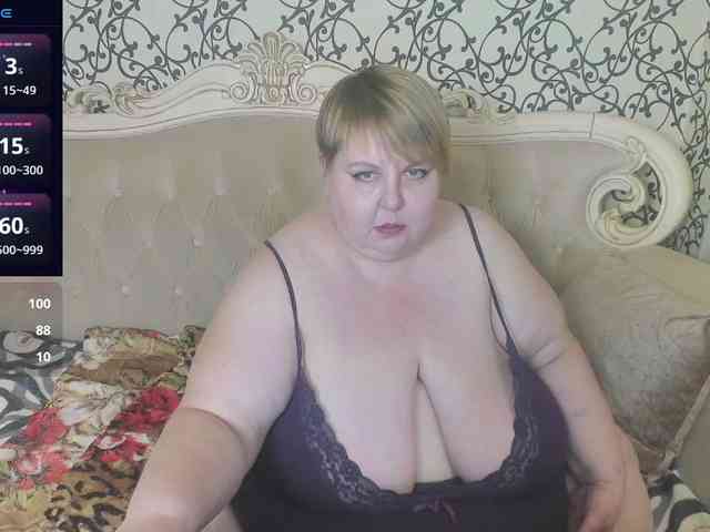 TerezaHall TerezaHall