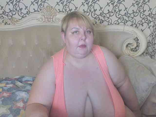 TerezaHall webcam