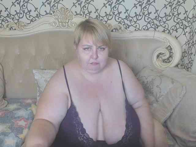 TerezaHall webcam