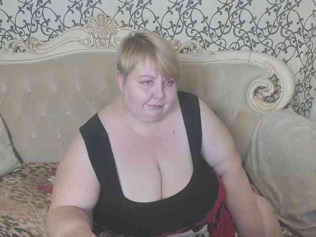 TerezaHall webcam