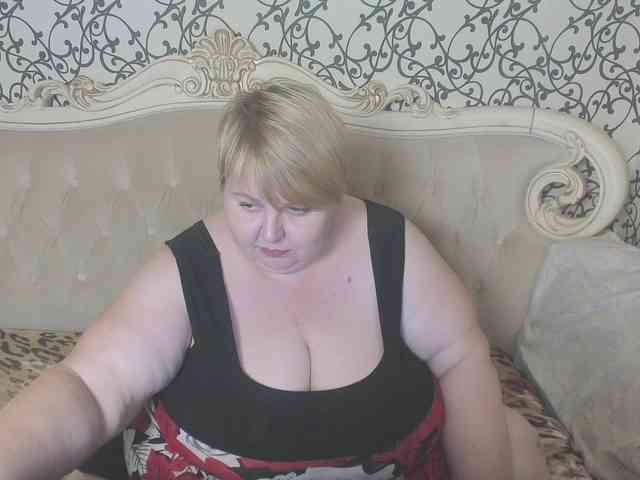 TerezaHall webcam