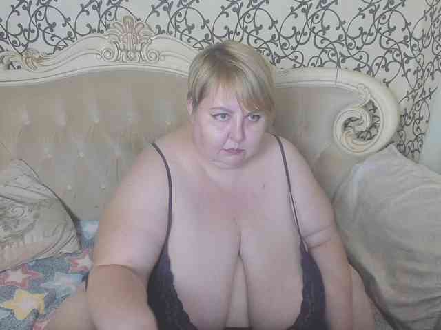 TerezaHall webcam