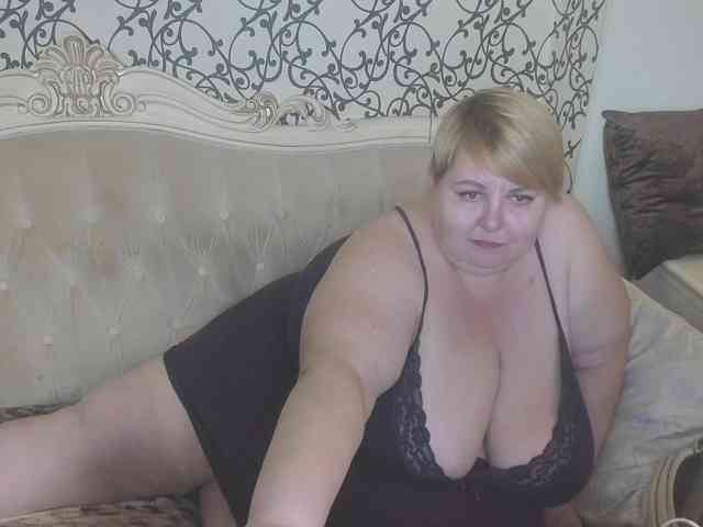 TerezaHall webcam