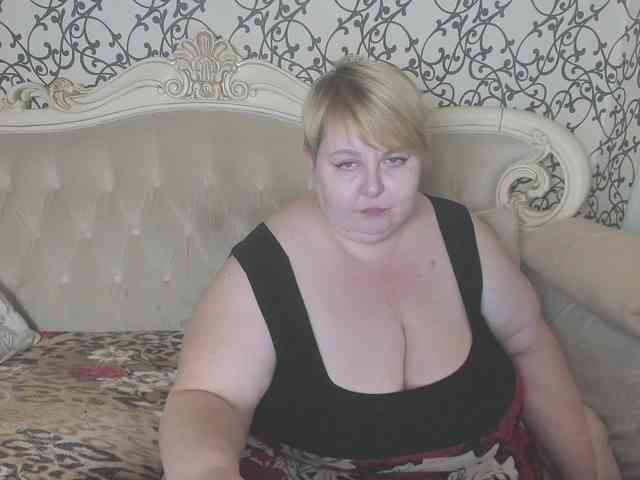 TerezaHall webcam