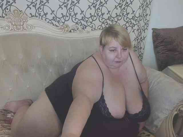 TerezaHall webcam