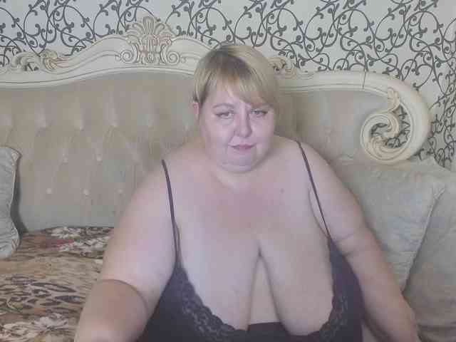 TerezaHall webcam