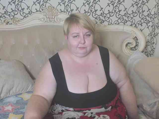 TerezaHall webcam