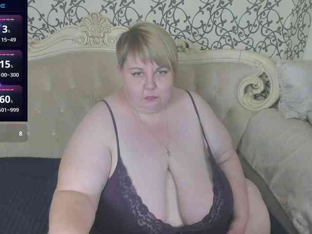 TerezaHall webcam