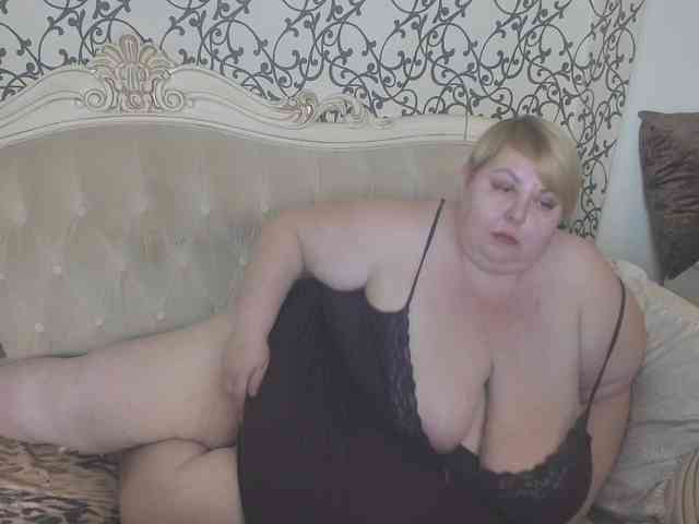 TerezaHall webcam