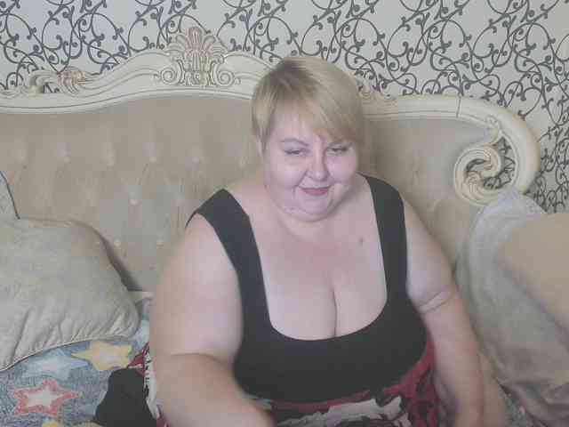 TerezaHall webcam