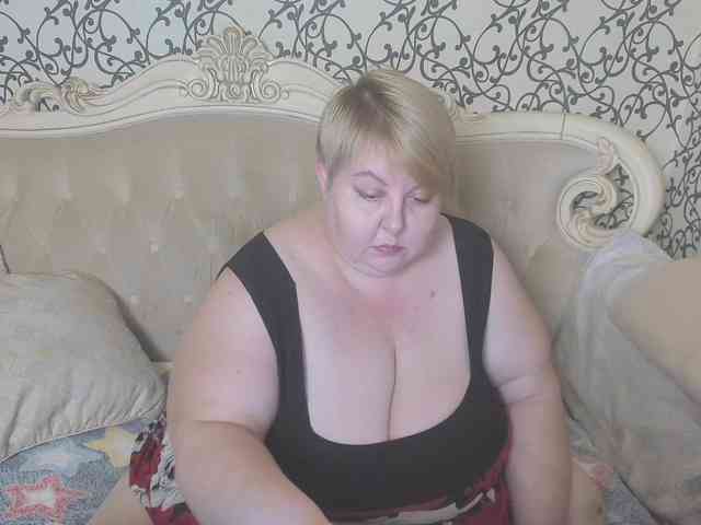 TerezaHall webcam