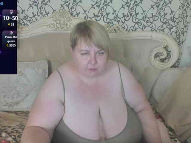 TerezaHall webcam