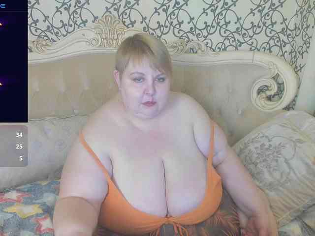 TerezaHall TerezaHall