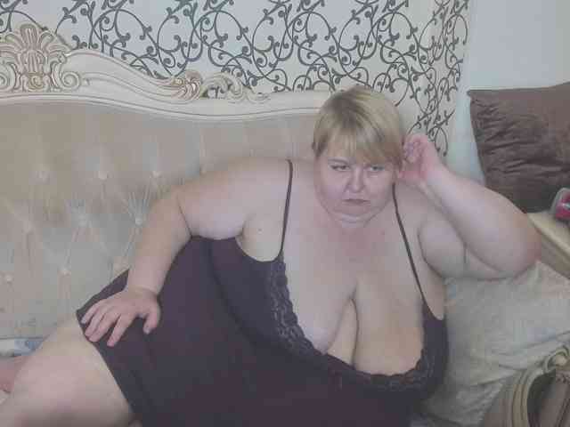 TerezaHall webcam
