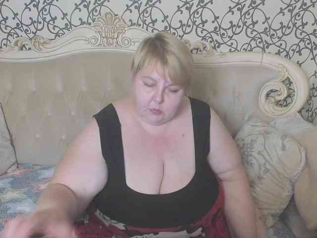 TerezaHall webcam
