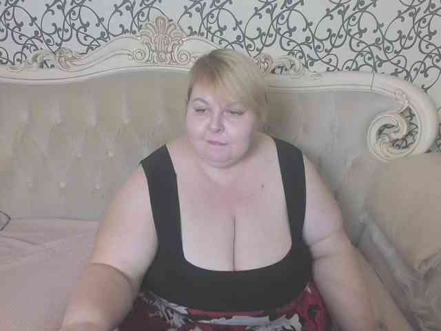 TerezaHall webcam