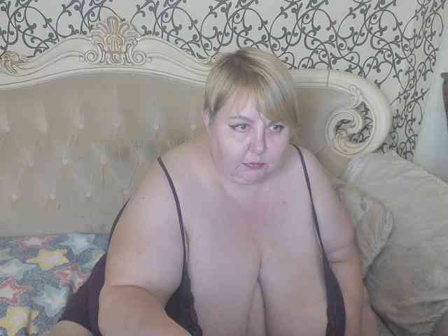 TerezaHall webcam