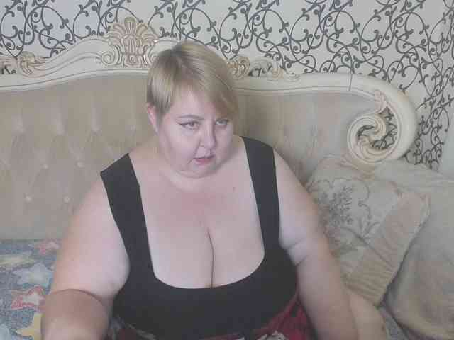 TerezaHall webcam