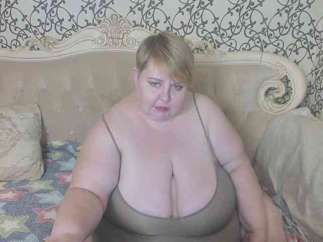 TerezaHall TerezaHall