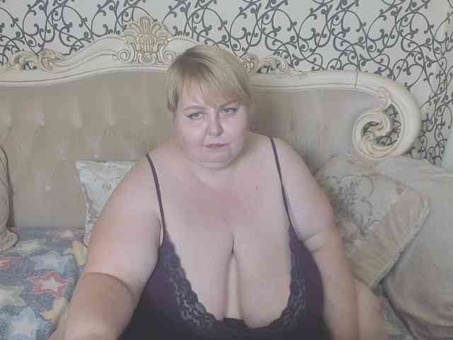 TerezaHall webcam
