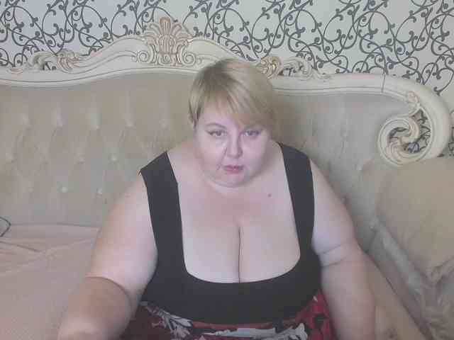 TerezaHall webcam