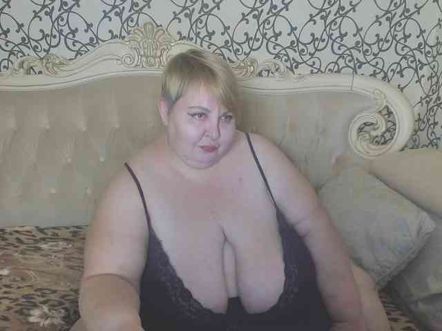 TerezaHall webcam