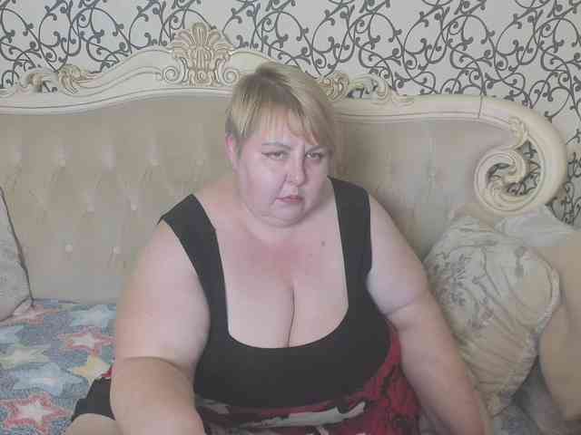 TerezaHall webcam