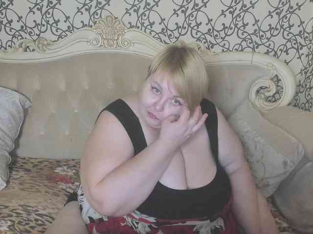 TerezaHall webcam