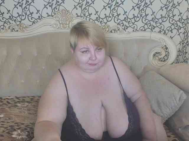 TerezaHall webcam