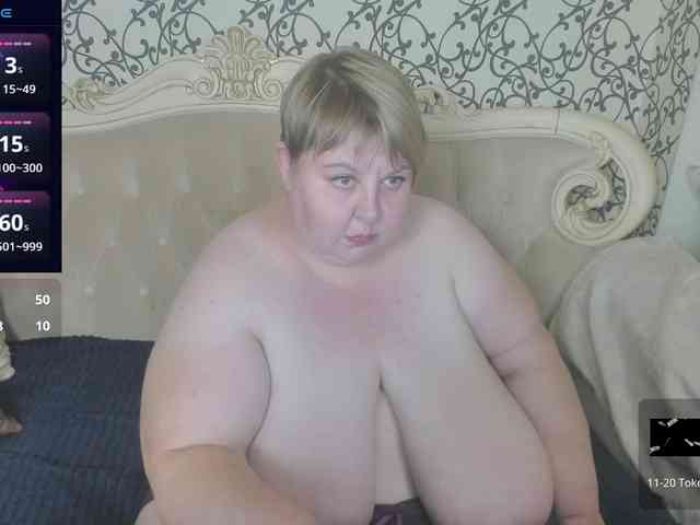 TerezaHall webcam