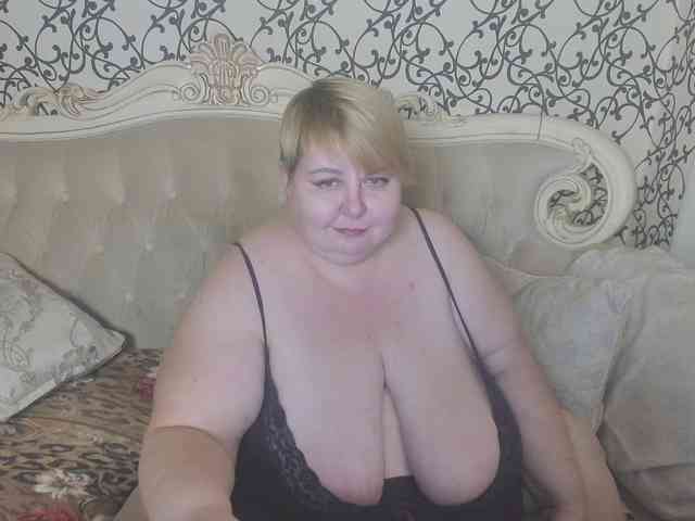 TerezaHall webcam
