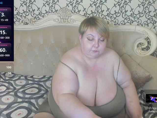 TerezaHall TerezaHall