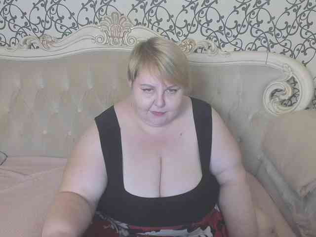 TerezaHall webcam