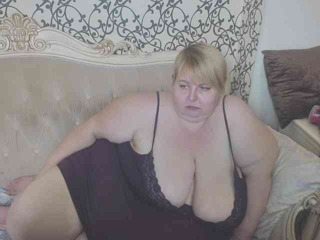 TerezaHall webcam