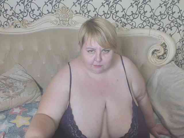 TerezaHall webcam