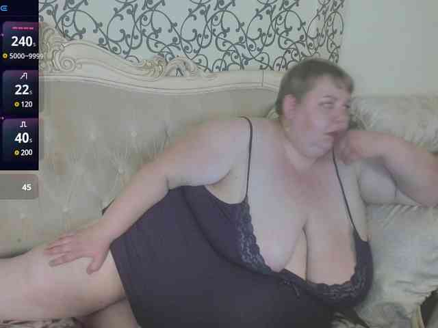 TerezaHall webcam