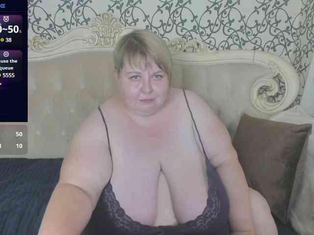adult online chat TerezaHall