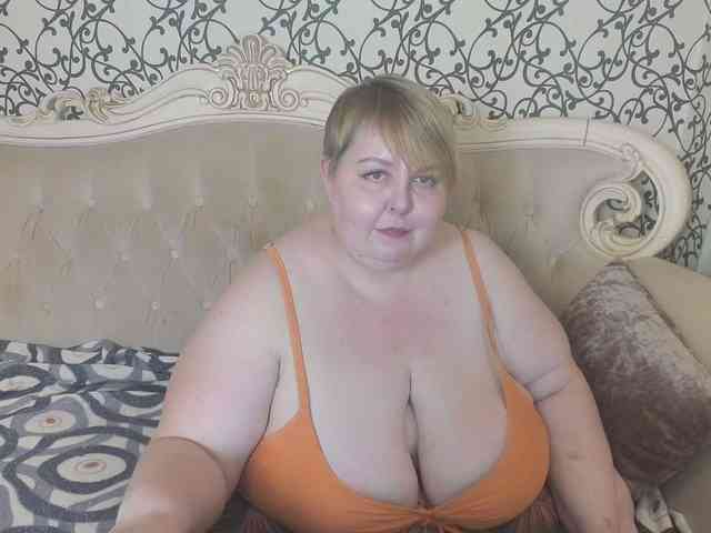 TerezaHall TerezaHall