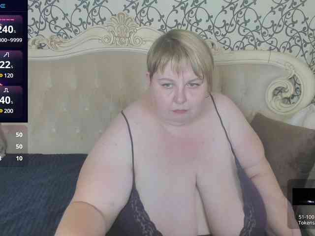 TerezaHall webcam