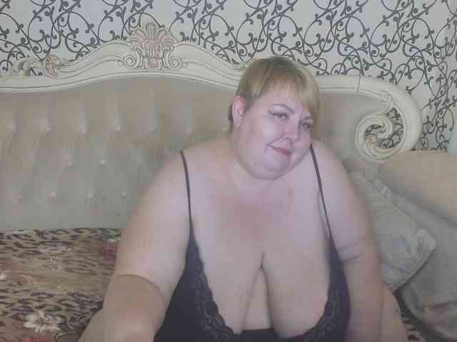TerezaHall webcam