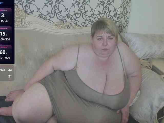 TerezaHall webcam