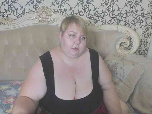 TerezaHall webcam