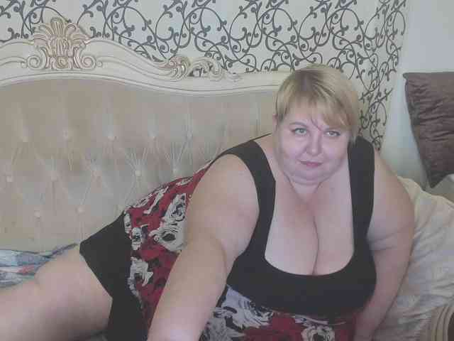 TerezaHall webcam